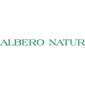 Albero Natur