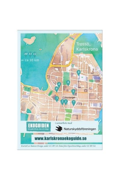 karlskrona-ekoguide-baksida