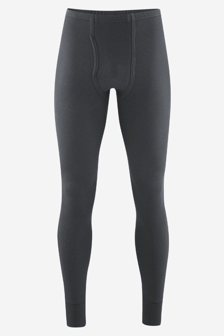 Långkalskonger marinblå