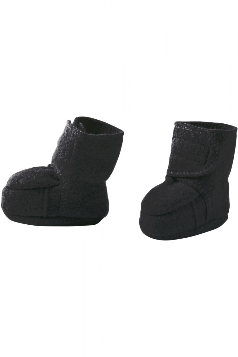 tossor-filtad-ull-baby-antracitgra