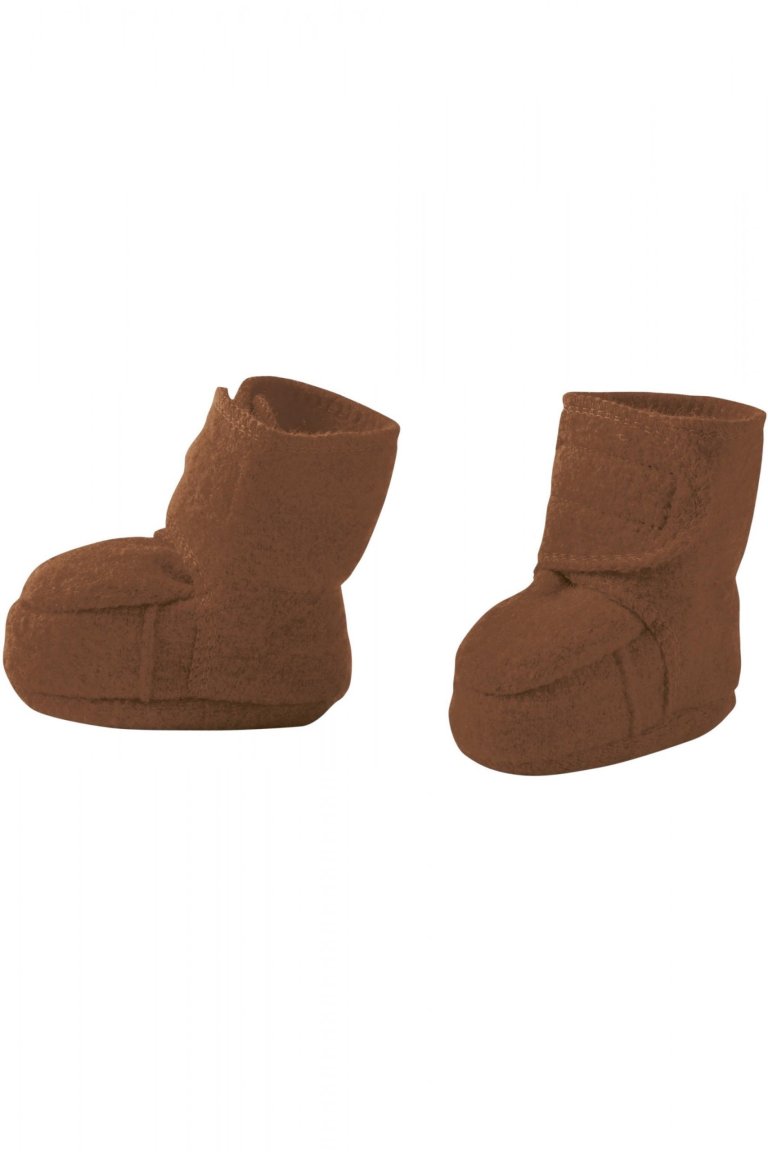 Tossor filtad ull baby