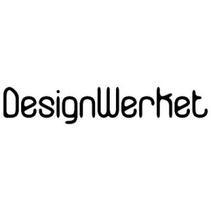 DesignWerket