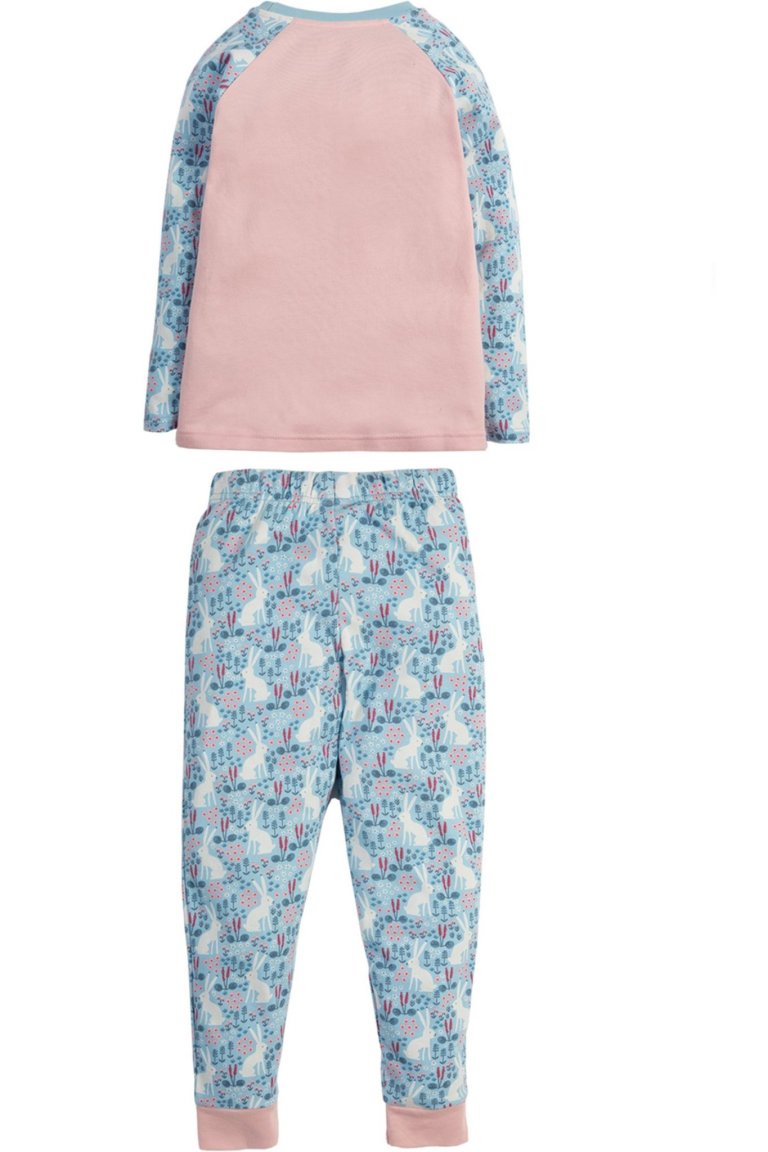 pyjamas-barn-kaninapplikation-baksida