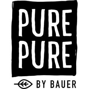 Pure Pure by BAUER