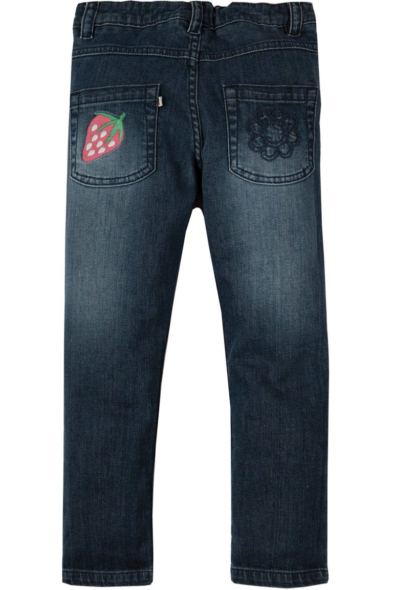 jeans-barn-broderade-baksida