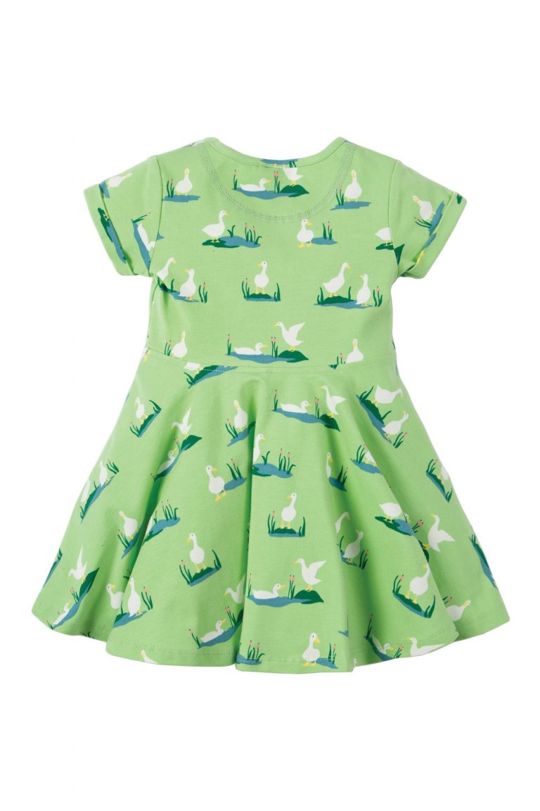 snurrklanning-barn-kortarm-gron-ankdamm-baksida