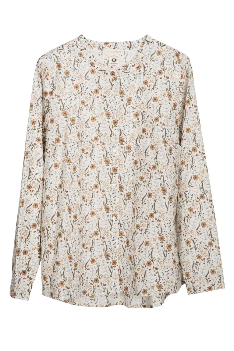 skjorta-monster-sommarang