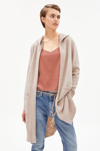 kofta-lang-hoodie-ullmix-warmaa-beige-melerad-modell Compressed by jpeg-recompress
CREATOR: gd-jpeg v1.0 (using IJG JPEG v80), quality = 90