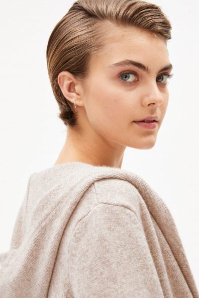 kofta-lang-hoodie-ullmix-warmaa-beige-melerad-modell-narbild Compressed by jpeg-recompress
CREATOR: gd-jpeg v1.0 (using IJG JPEG v80), quality = 90