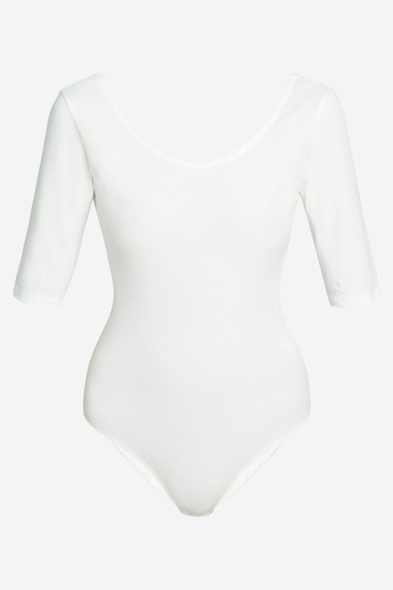 bodysuit nicole vit