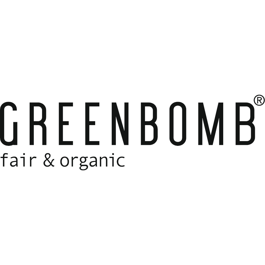 GreenBomb