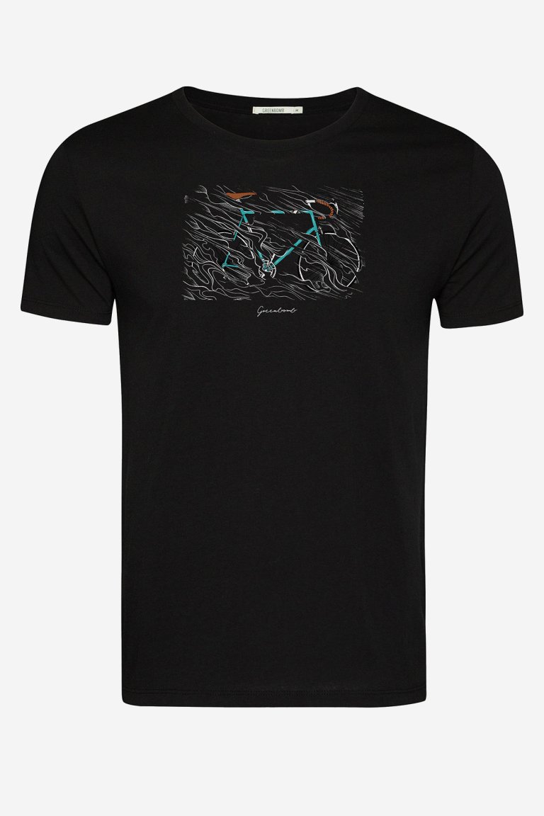 ekologisk-t-shirt-bike-storm-guide-svart