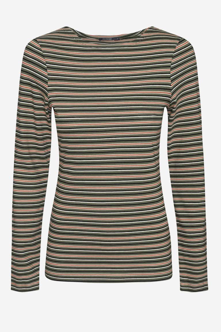 ekologisk-topp-langarm-yummy-orange-oliv-rander