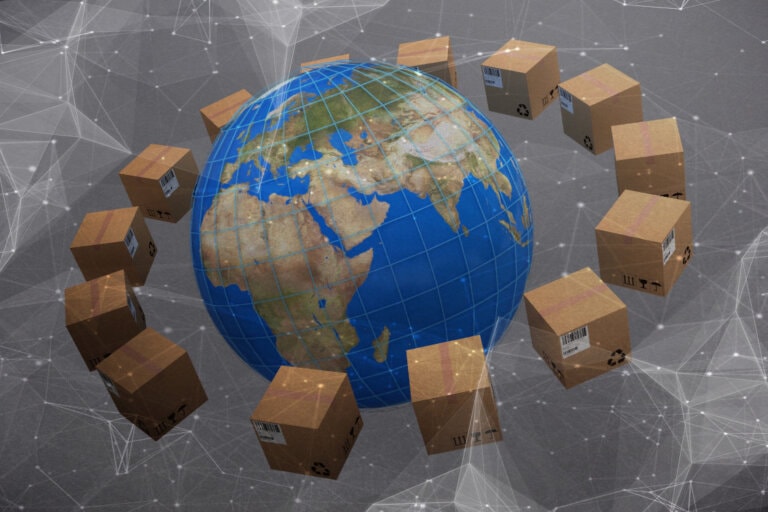 fria returers miljöpåverkan