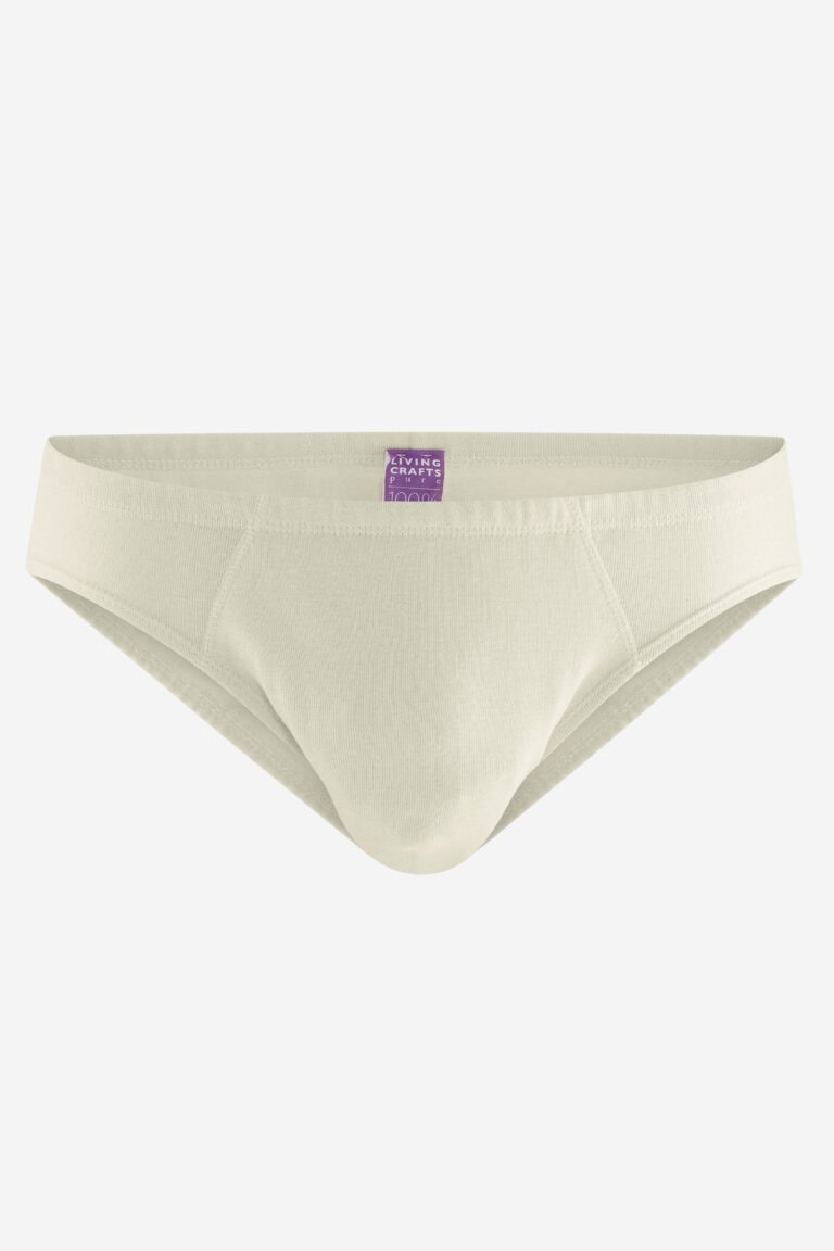 ekologiska kalsonger jan naturvit