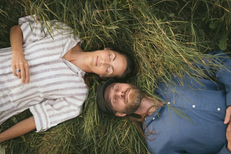 ekologiska kläder semester 2024