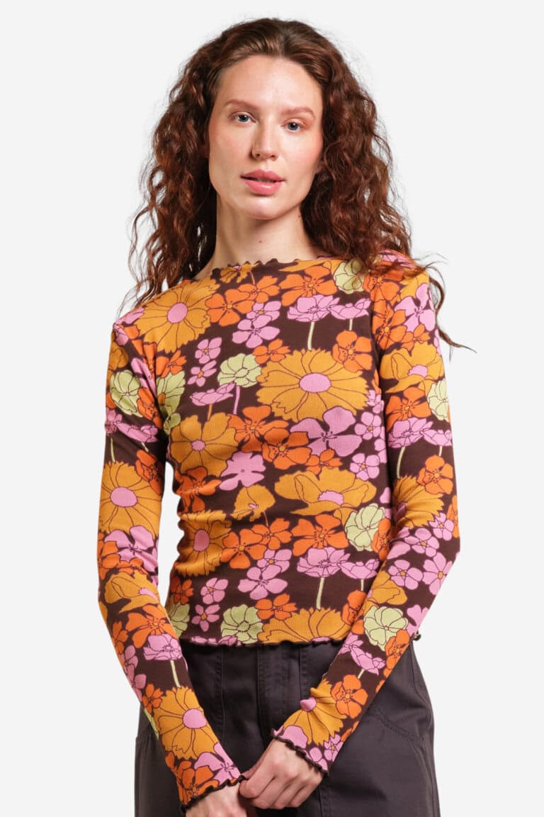 ekologisk-topp-ribbad-flower-power-ryd-modell