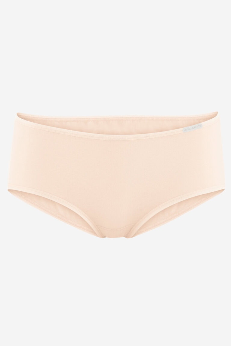 ekologiska trosor cindy beige