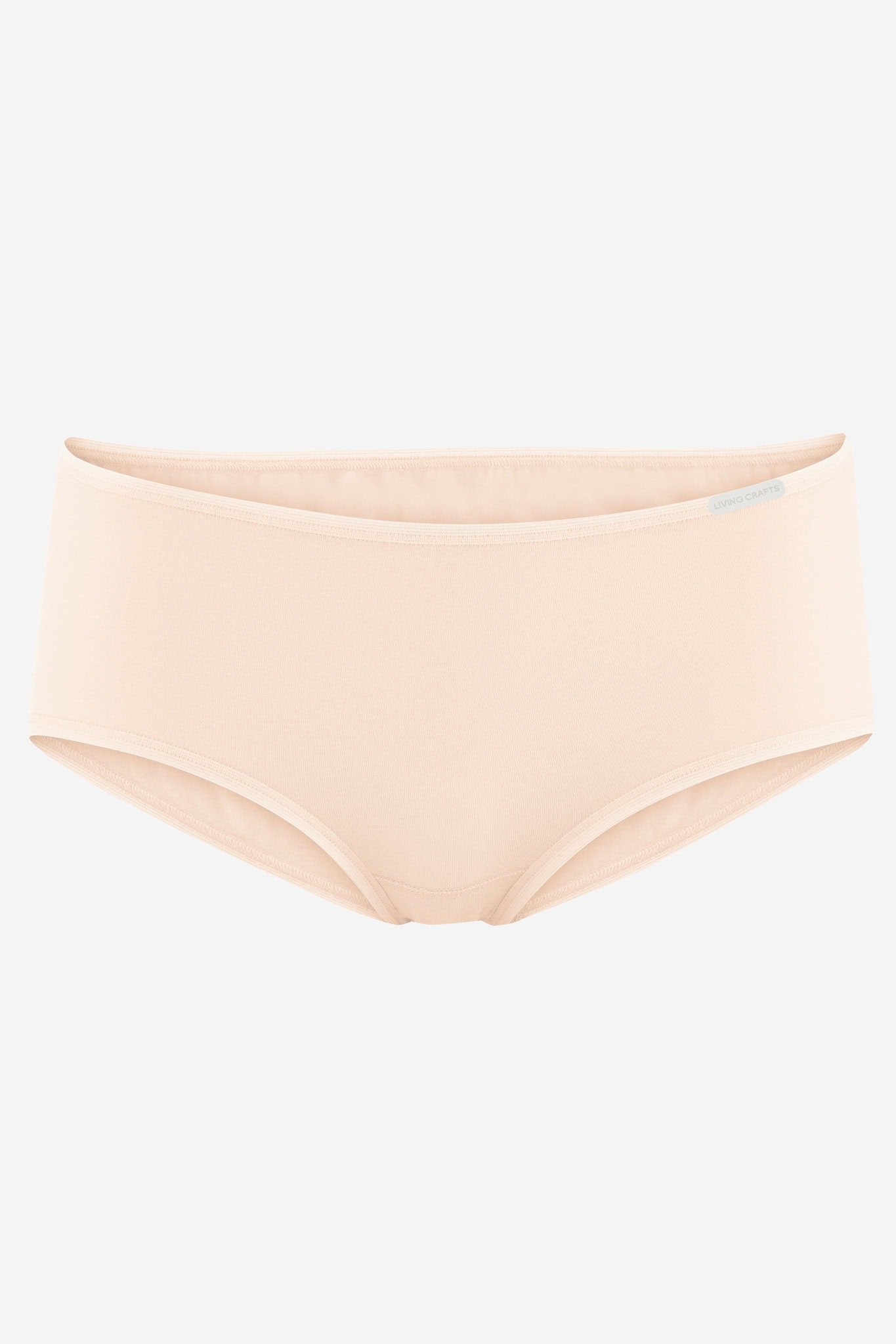 ekologiska trosor cindy beige