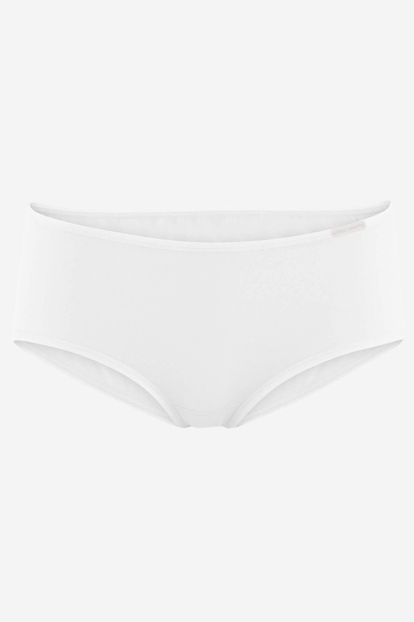 ekologiska trosor cindy vit