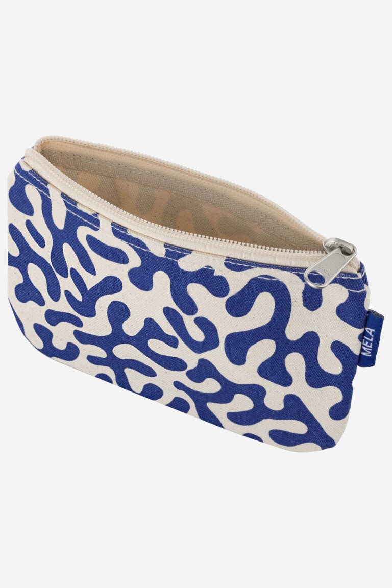 ekologisk-liten-necessar-blatt-koralltryck-oppen