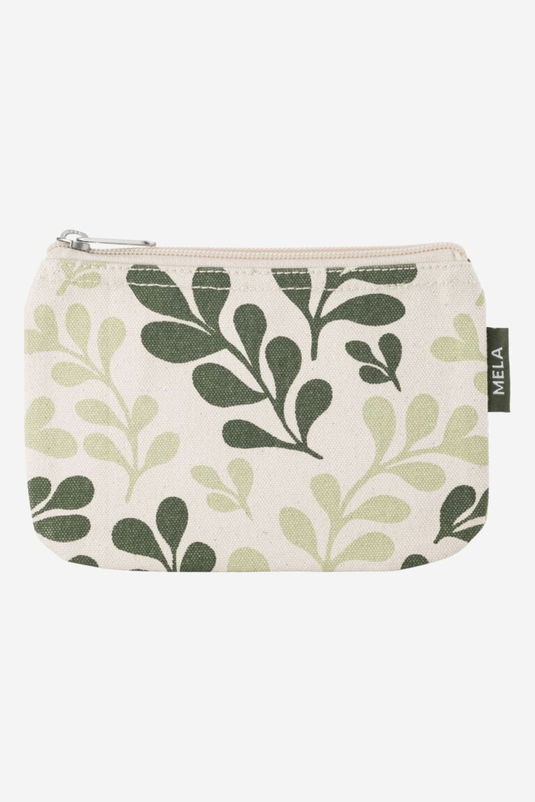 ekologisk-liten-necessar-gront-bladtryck