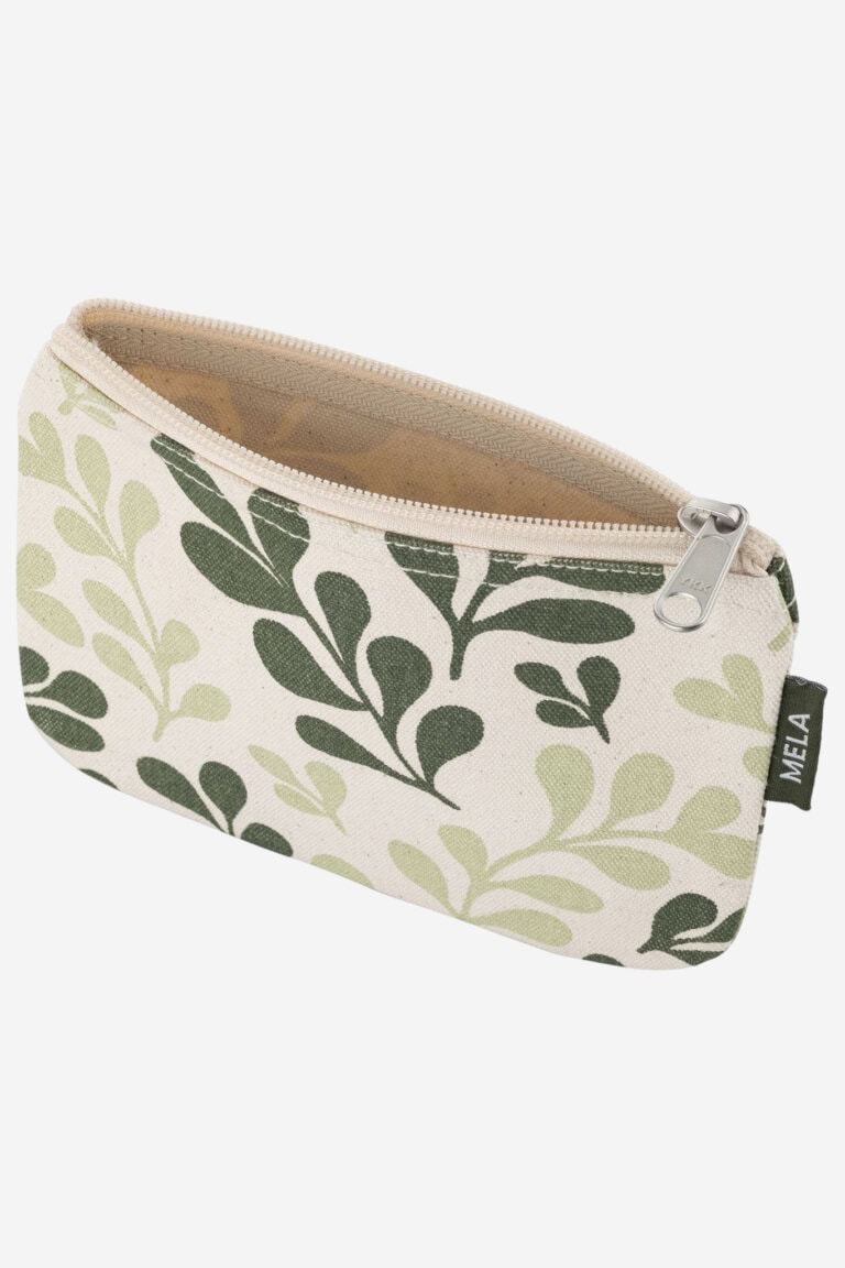 ekologisk-liten-necessar-gront-bladtryck-oppen