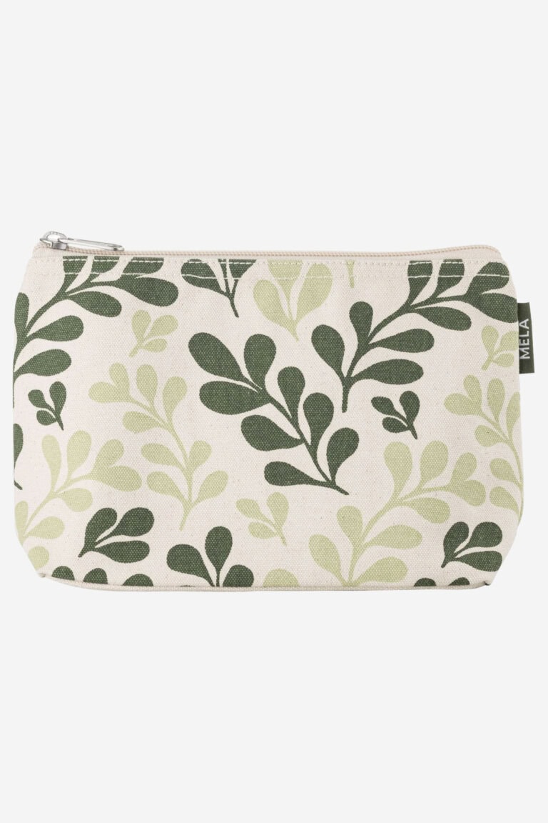 ekologisk-stor-necessar-gront-bladtryck