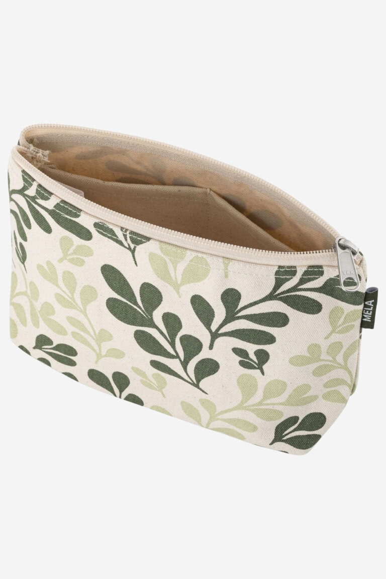 ekologisk-stor-necessar-gront-bladtryck-oppen