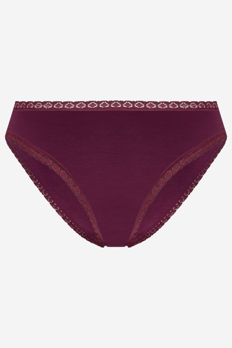 ekologiska-trosor-lag-midja-spets-aubergine ekologiska-trosor-lag-midja-spets-aubergine