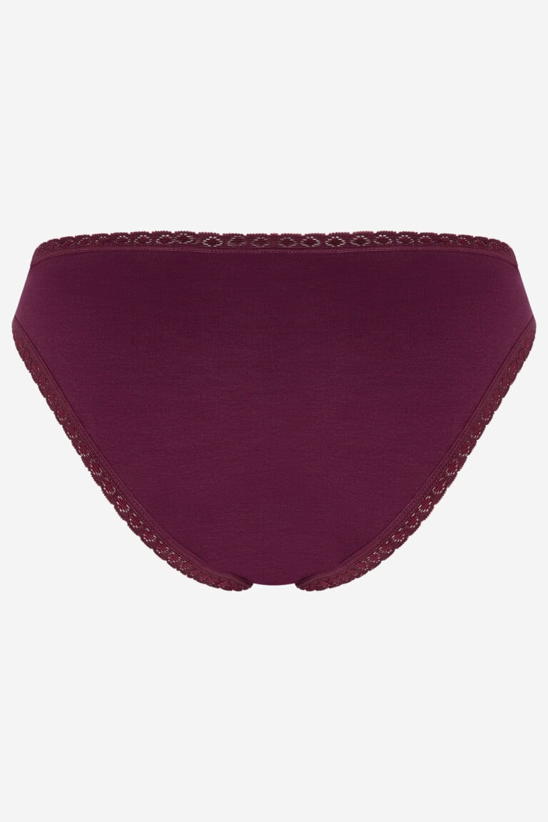 ekologiska-trosor-lag-midja-spets-aubergine-baksida ekologiska-trosor-lag-midja-spets-aubergine-baksida