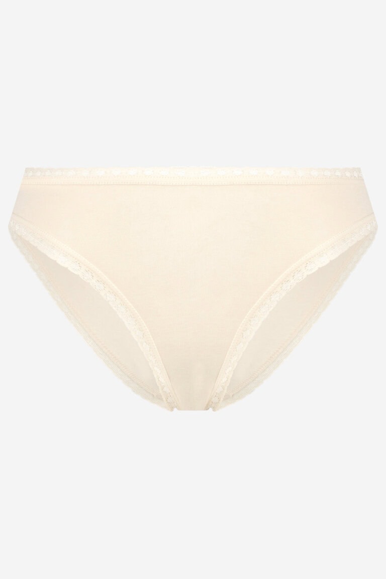 ekologiska-trosor-lag-midja-spets-naturvit ekologiska-trosor-lag-midja-spets-naturvit