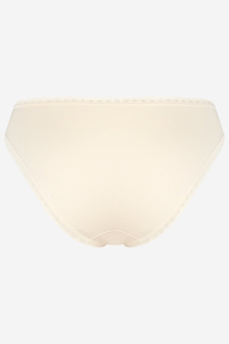 ekologiska-trosor-lag-midja-spets-naturvit-baksida ekologiska-trosor-lag-midja-spets-naturvit-baksida