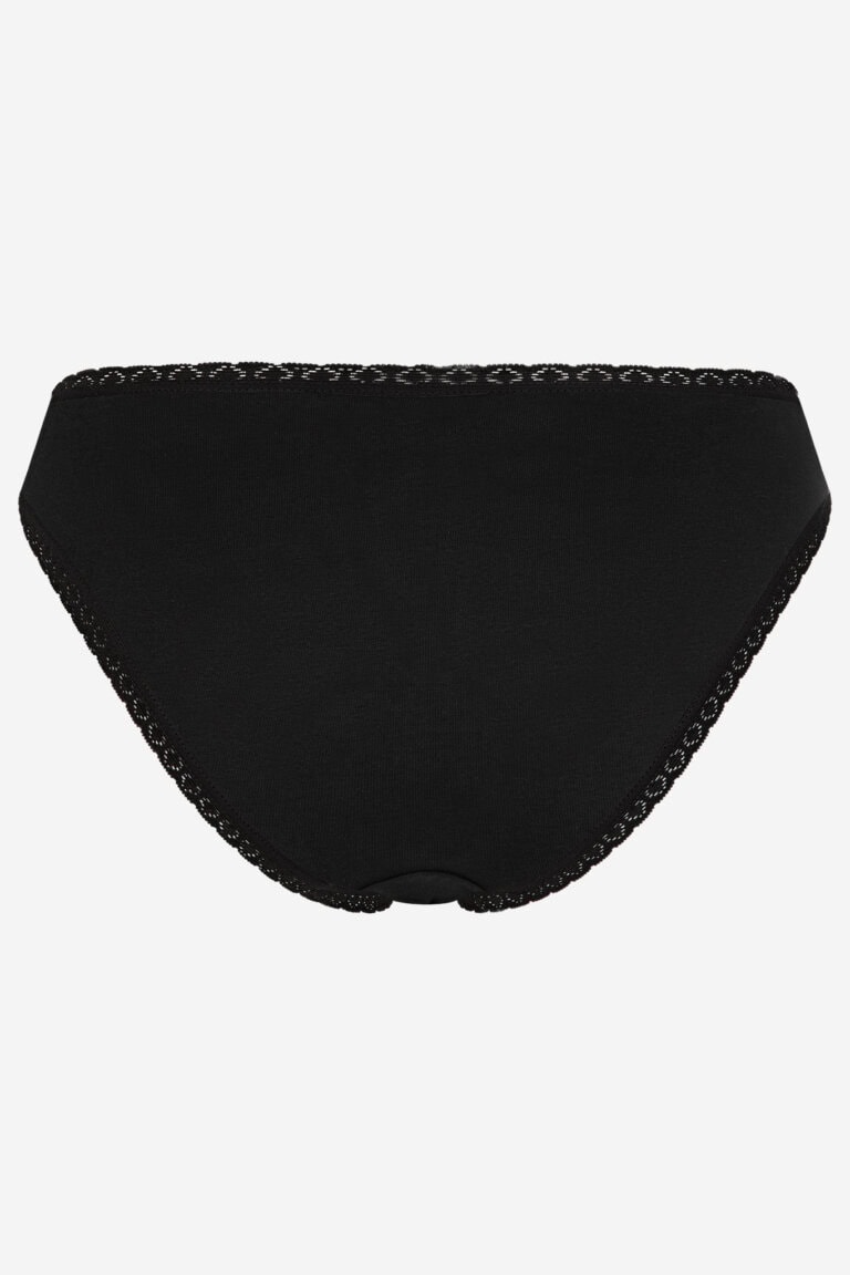 ekologiska-trosor-lag-midja-spets-svart-baksida ekologiska-trosor-lag-midja-spets-svart-baksida