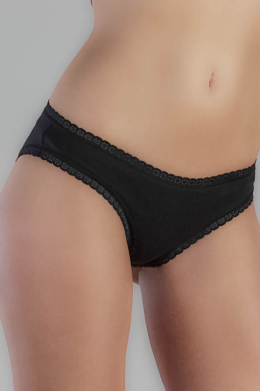 ekologiska-trosor-lag-midja-spets-svart-midja ekologiska-trosor-lag-midja-spets-svart-midja