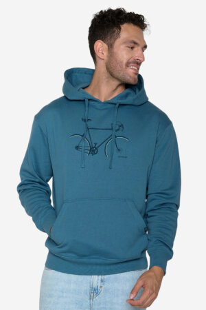 ekologisk-hoodie-bike-crop-joy-petrolbla-modell