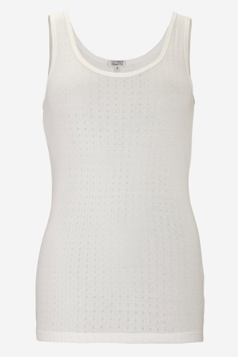 ekologiskt-linne-jacquard-100-bomull-visoli-naturvit