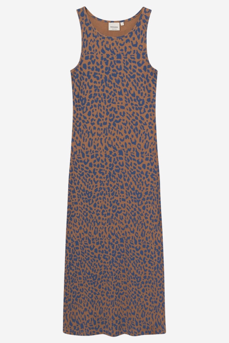 ekologisk-klanning-armlos-ribbad-motala-leopard
