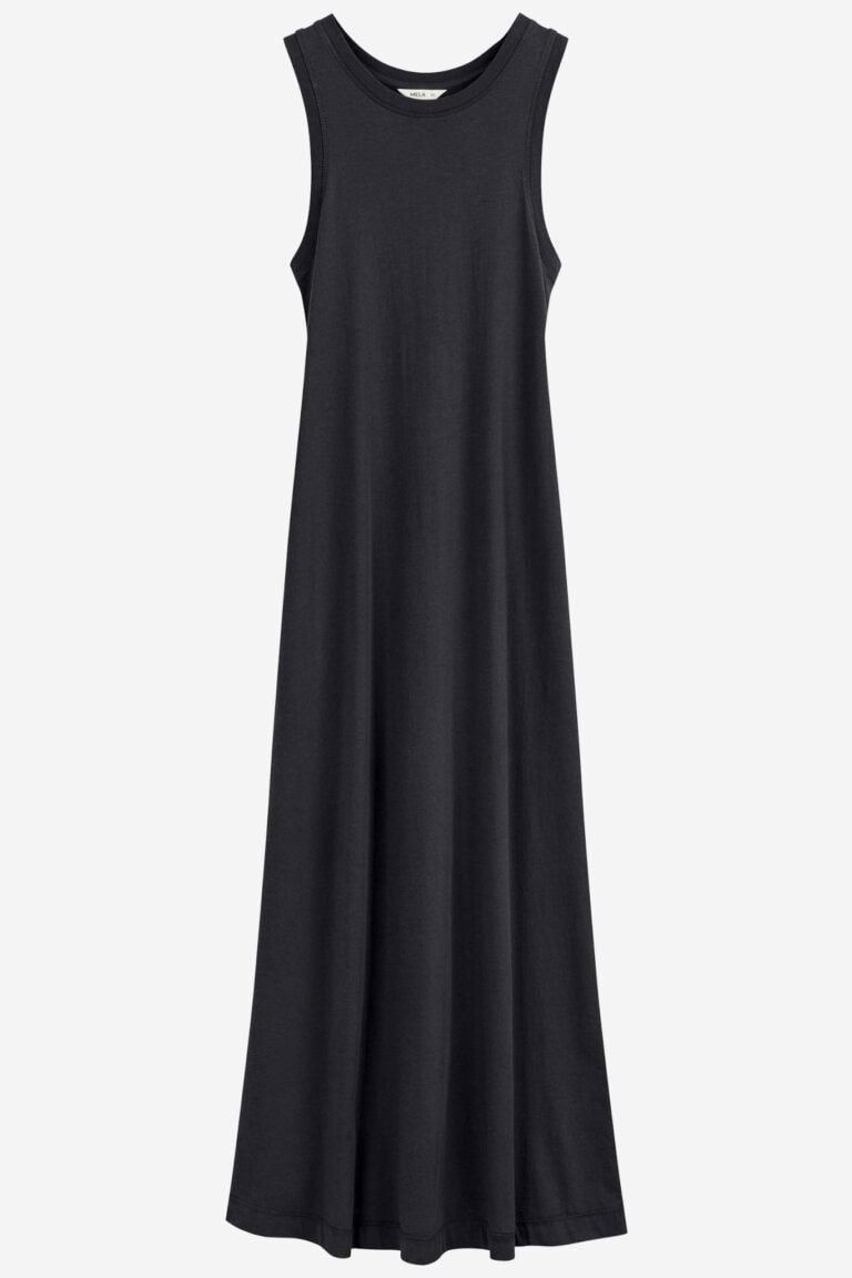 ekologisk-maxiklanning-mahika-svart