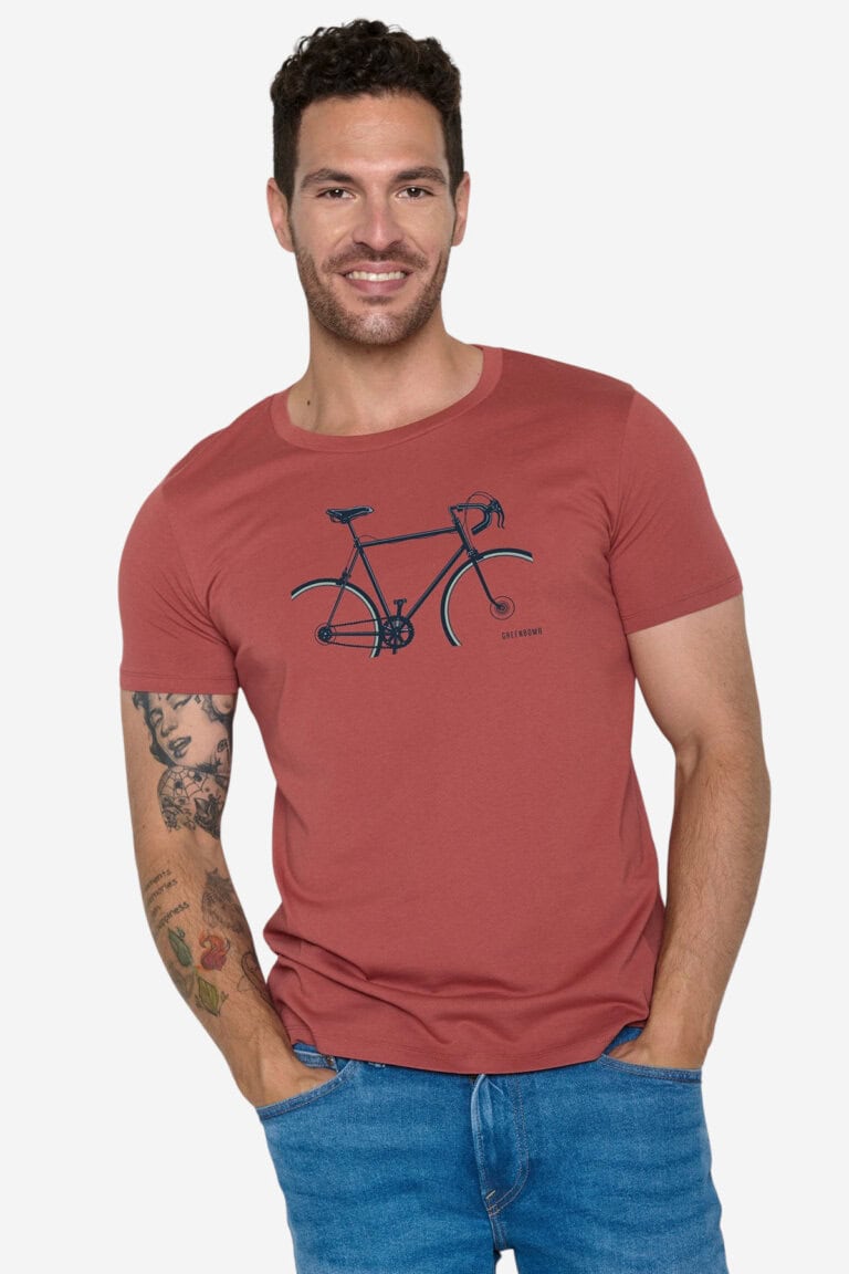 ekologisk-t-shirt-bike-crop-guide-tegelrod-modell