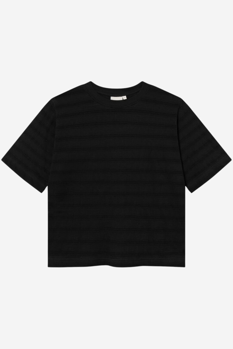 ekologisk-t-shirt-lace-vadstena-svart