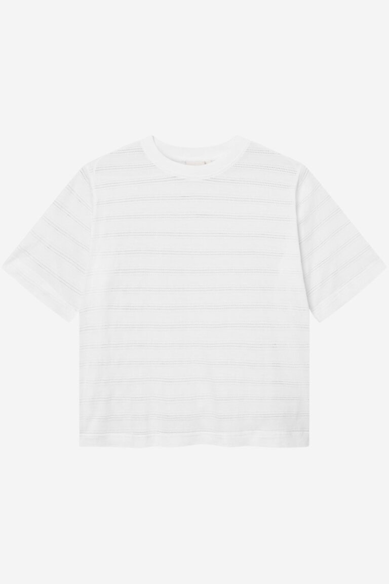 ekologisk-t-shirt-lace-vadstena-vit