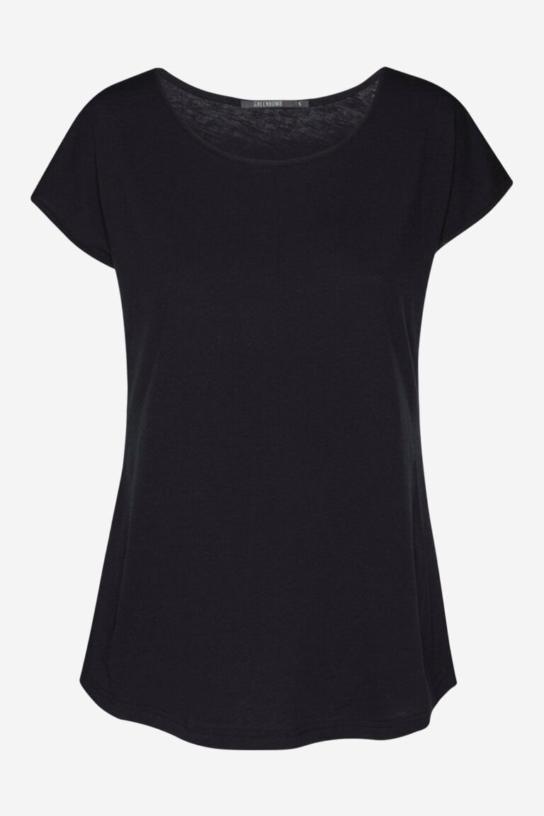 ekologisk-topp-basic-cool-svart