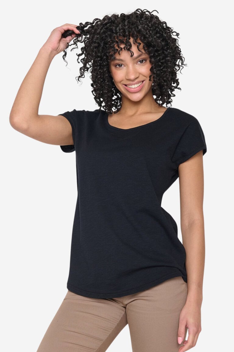 ekologisk-topp-basic-cool-svart-modell