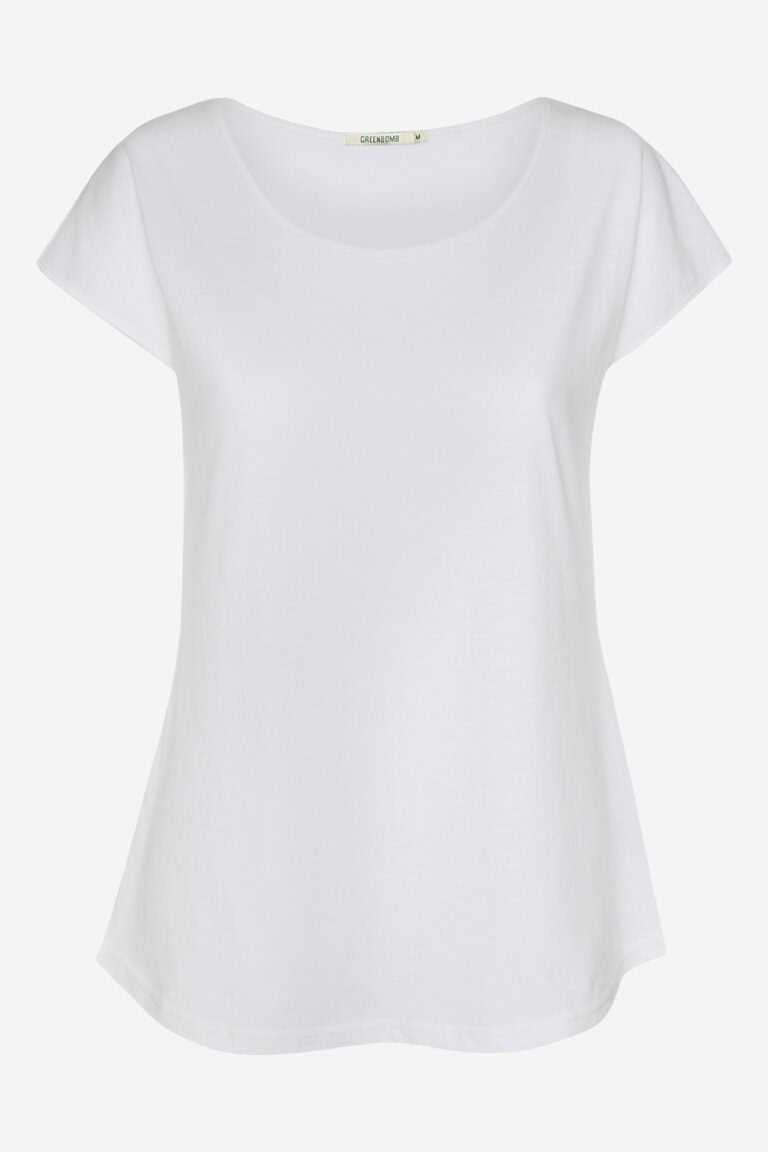 ekologisk-topp-basic-cool-vit
