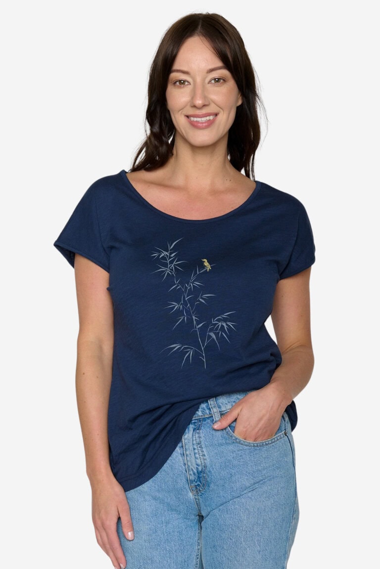 ekologisk-topp-dickybird-cool-marinbla-modell