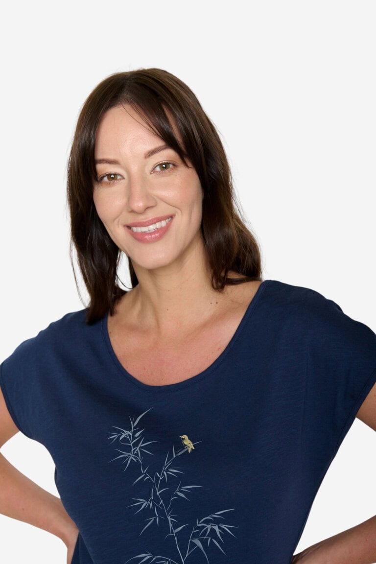 ekologisk-topp-dickybird-cool-marinbla-modell-narbild