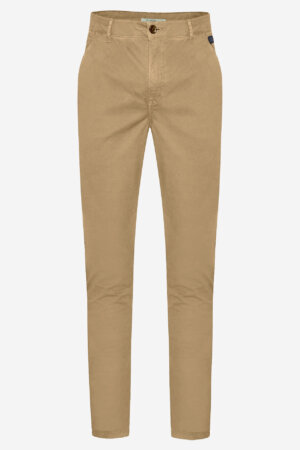 Chinos herr cykelreflex TOUGH beige
