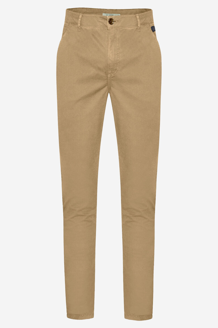 ekologiska-chinos-herr-cykelreflex-tough-beige