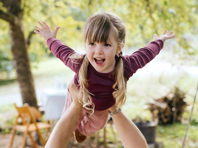 Engel-Natur ekologiska barnkläder